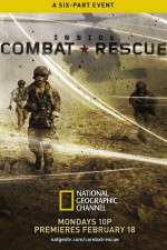 Watch Inside Combat Rescue Megashare8