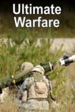 Watch Ultimate Warfare Megashare8