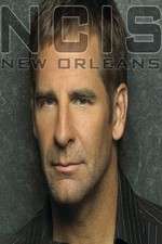 Watch NCIS: New Orleans Megashare8