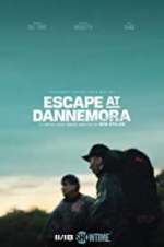 Watch Escape at Dannemora Megashare8