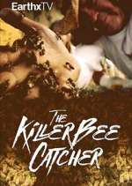 Watch The Killer Bee Catcher Megashare8