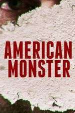 Watch American Monster Megashare8
