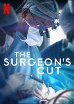 Watch The Surgeon's Cut Megashare8