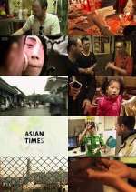 Watch Asian Times Megashare8