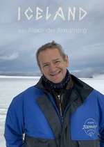 Watch Iceland with Alexander Armstrong Megashare8
