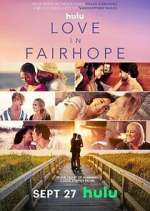 Watch Love in Fairhope Megashare8