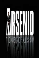 Watch The Arsenio Hall Show Megashare8