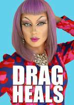 Watch Drag Heals Megashare8