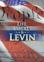 Life, Liberty & Levin megashare8