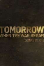 Watch Tomorrow When the War Began Megashare8