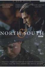 Watch North & South Megashare8