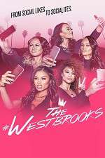 Watch The Westbrooks Reality Megashare8