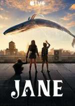 Watch Jane Megashare8