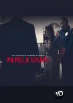 Watch Pamela Smart: An American Murder Mystery Megashare8
