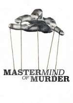 Watch Mastermind of Murder Megashare8