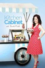Watch Kitchen Cabinet Megashare8