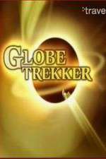 Watch Globe Trekker Megashare8