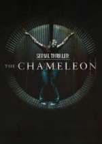 Watch Serial Thriller: The Chameleon Megashare8