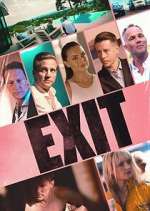 Watch Exit Megashare8