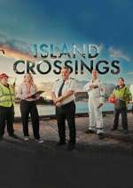 Watch Island Crossings Megashare8