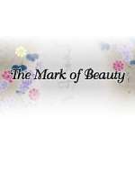 Watch The Mark of Beauty Megashare8