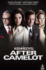 Watch The Kennedys After Camelot Megashare8