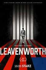Watch Leavenworth Megashare8