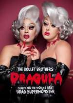 The Boulet Brothers' DRAGULA megashare8