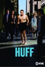 Watch Huff Megashare8