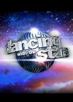 Watch Dancing with the Stars Megashare8