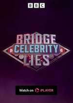 Watch Bridge of Lies Celebrity Specials Megashare8