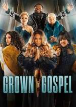 Watch Grown & Gospel Megashare8