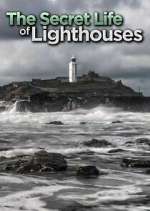 Watch The Secret Life of Lighthouses Megashare8
