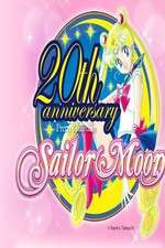 Watch Sailor Moon Crystal Megashare8