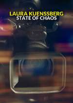 Watch Laura Kuenssberg: State of Chaos Megashare8