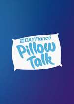 Watch 90 Day Pillow Talk: The Other Way Megashare8