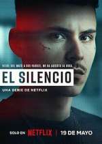 Watch El silencio Megashare8
