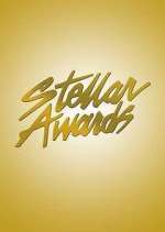 Watch The Stellar Awards Megashare8