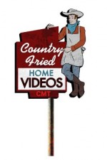 Watch Country Fried Home Videos Megashare8