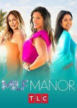 Watch MILF Manor Megashare8
