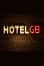 Watch Hotel GB  Megashare8