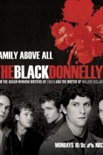 Watch The Black Donnellys Megashare8