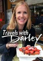 Watch Travels with Darley Megashare8