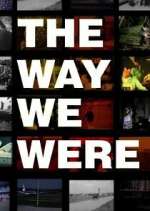 Watch The Way We Were Megashare8