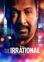 Watch The Irrational Megashare8