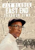 Watch Jay Blades: East End Through Time Megashare8