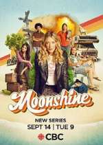 Watch Moonshine Megashare8