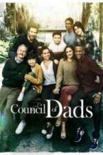 Watch Council of Dads Megashare8