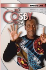 Watch The Cosby Show Megashare8