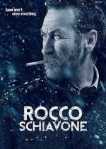 Watch Rocco Schiavone Megashare8